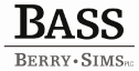 (Bass Berry Logo)